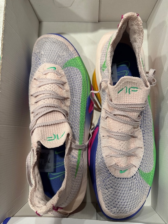Nike Alphafly Next %3 Eliud Kipchoge main image 5
